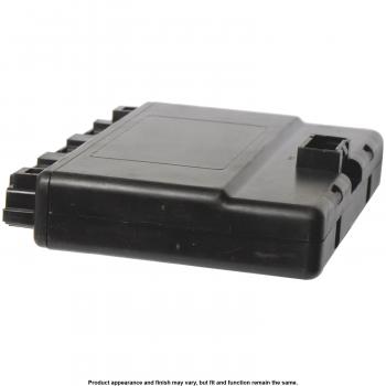 2006 GMC Sierra 2500 HD Body Control Module A1 Cardone 736065F image 2 of 4