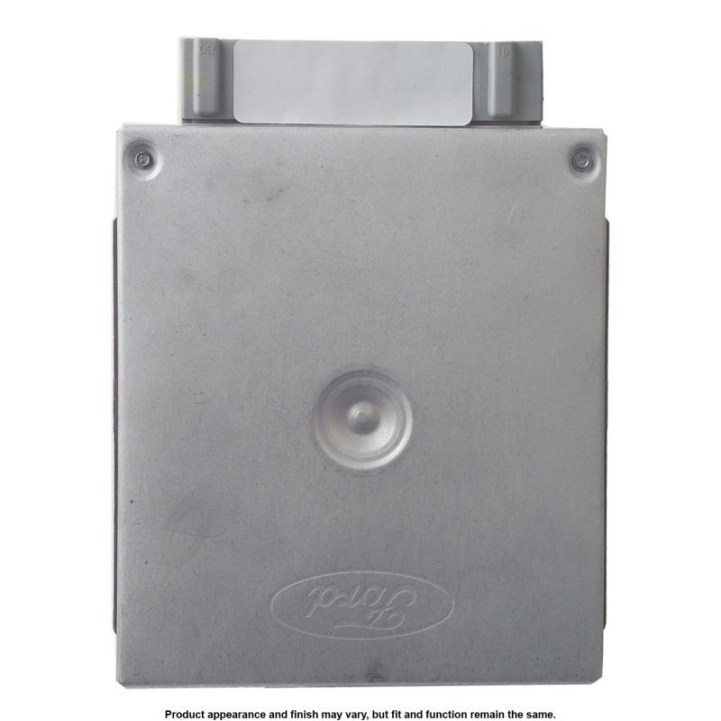 A1 Cardone 736102 - Transmission Control Module A1 Cardone 736102 Transmission Control Module product image 4 of 4
