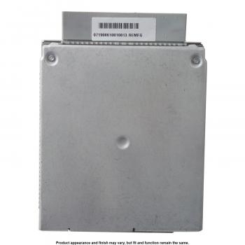 1994 Ford E-350 Econoline Transmission Control Module A1 Cardone 736107 image 1 of 4