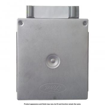 1994 Ford E-350 Econoline Transmission Control Module A1 Cardone 736107 image 4 of 4