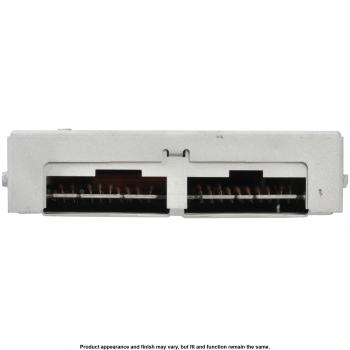 1987 Cadillac DeVille Body Control Module A1 Cardone 736464 image 1 of 4