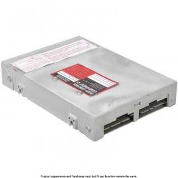 1987 Cadillac DeVille Body Control Module A1 Cardone 736464 image 2 of 4