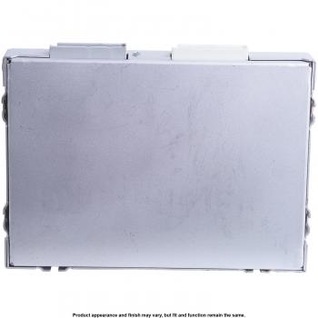 1990 Chevrolet Corvette Body Control Module A1 Cardone 736688 image 2 of 4