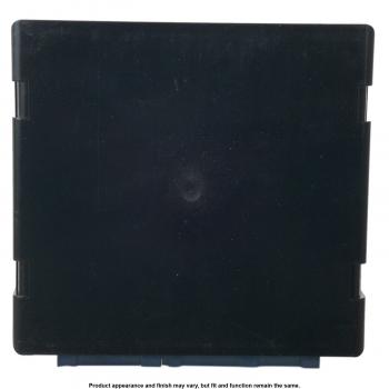 1998 GMC Jimmy Body Control Module A1 Cardone 736802F image 1 of 4