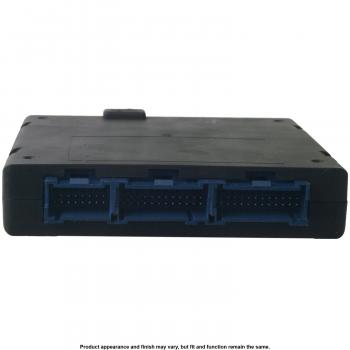1998 Oldsmobile Bravada Body Control Module A1 Cardone 736803F image 1 of 4