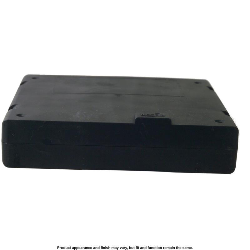 A1 Cardone 736803F - Body Control Module A1 Cardone 736803F Body Control Module product image 2 of 4