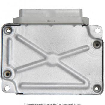1988 Ford Thunderbird Relay Control Module A1 Cardone 7370000 image 2 of 4
