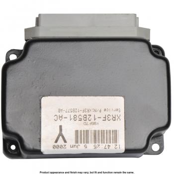 1988 Ford Thunderbird Relay Control Module A1 Cardone 7370000 image 3 of 4