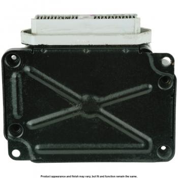 1994 Mercury Topaz Relay Control Module A1 Cardone 7370004 image 1 of 3