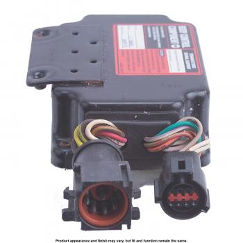 1986 Mercury Sable Relay Control Module A1 Cardone 7370005 image 2 of 3