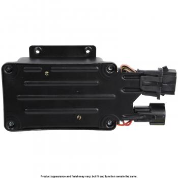 1986 Ford Taurus Relay Control Module A1 Cardone 7370007 image 1 of 4