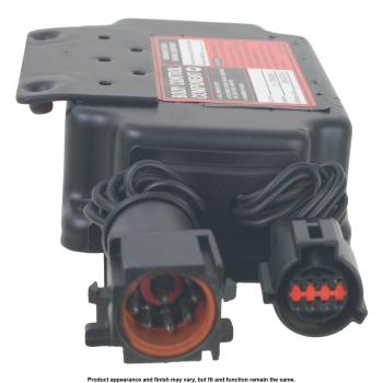 1986 Mercury Sable Relay Control Module A1 Cardone 7370008 image 1 of 4