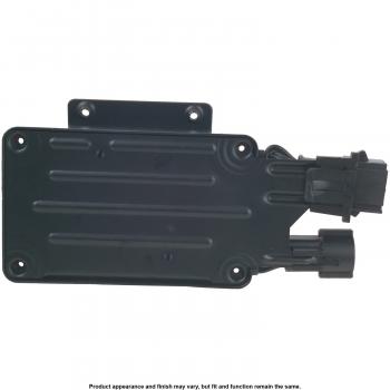 1986 Mercury Sable Relay Control Module A1 Cardone 7370008 image 3 of 4