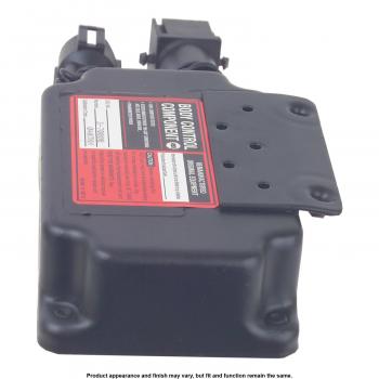 1986 Mercury Sable Relay Control Module A1 Cardone 7370008 image 4 of 4