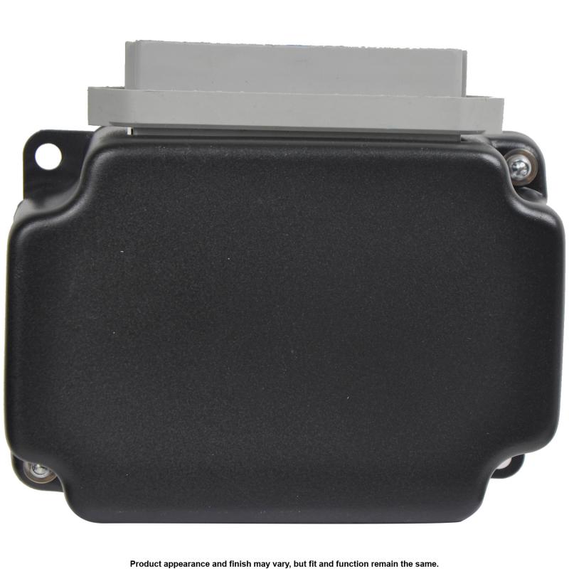 1998 Ford Escort Relay Control Module A1 Cardone 7370010 image 2 of 4