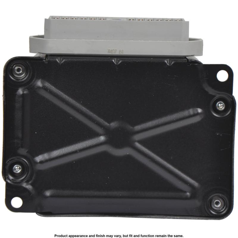 1994 Ford Thunderbird Relay Control Module A1 Cardone 7370011 image 4 of 4