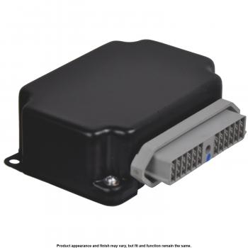 2004 Ford Mustang Relay Control Module A1 Cardone 7370012 image 3 of 4
