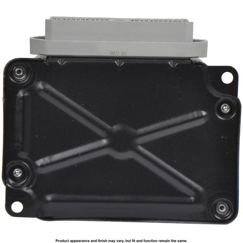2003 Ford Mustang Relay Control Module A1 Cardone 7370012 image 1 of 4