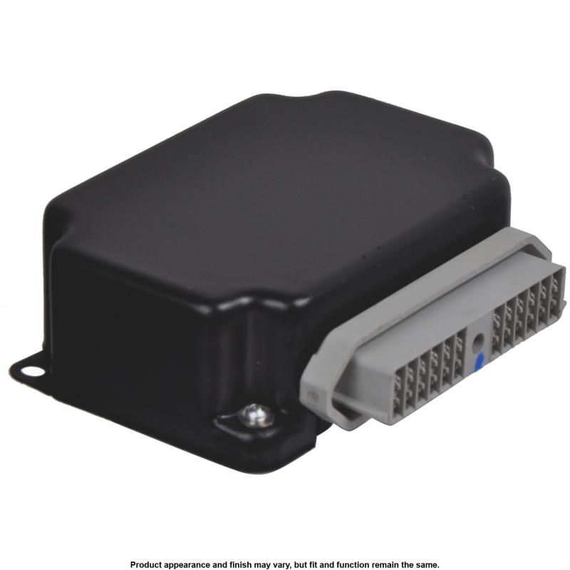 2003 Ford Mustang Relay Control Module A1 Cardone 7370012 image 3 of 4