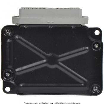 2004 Ford Mustang Relay Control Module A1 Cardone 7370013 image 3 of 4