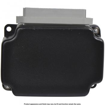 2004 Ford Mustang Relay Control Module A1 Cardone 7370013 image 4 of 4