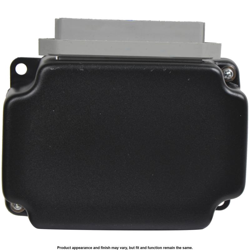 2003 Ford Mustang Relay Control Module A1 Cardone 7370013 image 4 of 4