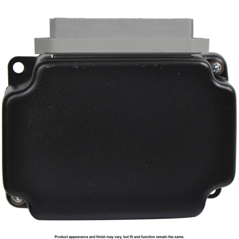 1998 Ford Escort Relay Control Module A1 Cardone 7370020 image 1 of 4