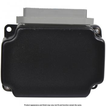 1999 Ford Escort Relay Control Module A1 Cardone 7370027 image 2 of 4