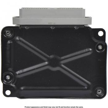 1999 Ford Escort Relay Control Module A1 Cardone 7370027 image 3 of 4