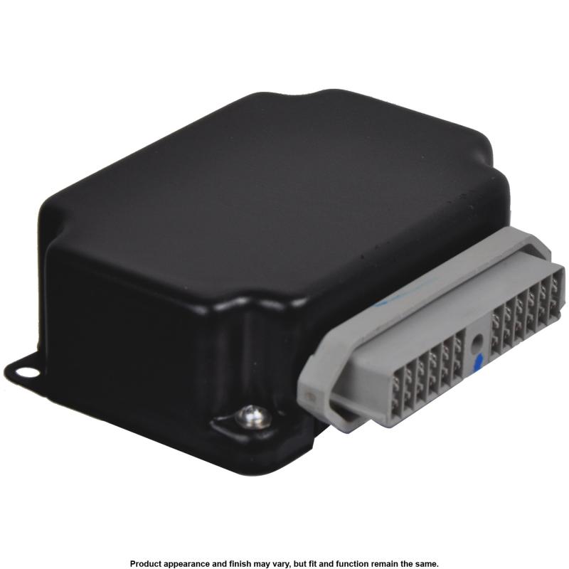 1998 Ford Escort Relay Control Module A1 Cardone 7370027 image 1 of 4