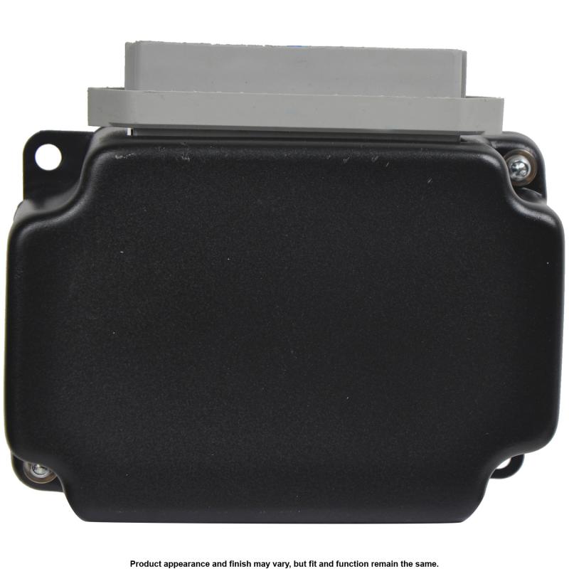 1998 Ford Escort Relay Control Module A1 Cardone 7370027 image 2 of 4