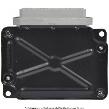 1998 Ford Mustang Relay Control Module A1 Cardone 7370029 image 1 of 4
