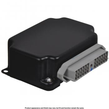 1998 Ford Mustang Relay Control Module A1 Cardone 7370029 image 2 of 4