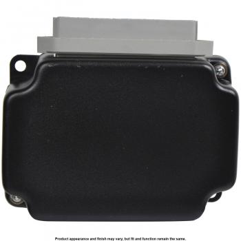 1998 Ford Mustang Relay Control Module A1 Cardone 7370029 image 3 of 4