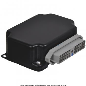 2003 Ford Windstar Relay Control Module A1 Cardone 7370030 image 4 of 4