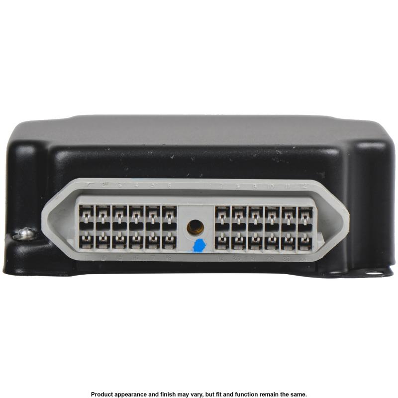 A1 Cardone 7370030 - Relay Control Module A1 Cardone 7370030 Relay Control Module product image 2 of 4