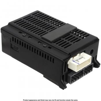 2004 Ford Crown Victoria Lighting Control Module A1 Cardone 7371002 image 4 of 4