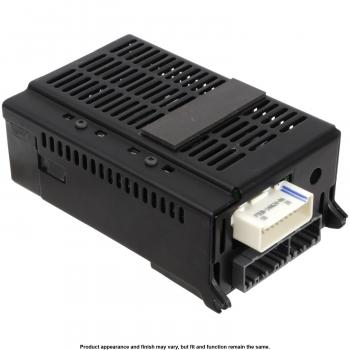 2005 Mercury Grand Marquis Lighting Control Module A1 Cardone 7371003 image 4 of 4