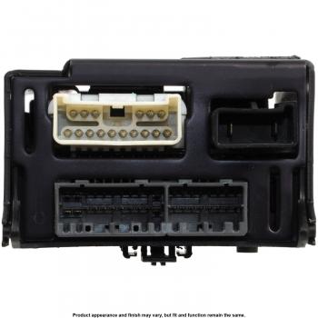 1997 Mercury Grand Marquis Lighting Control Module A1 Cardone 7371004 image 2 of 4