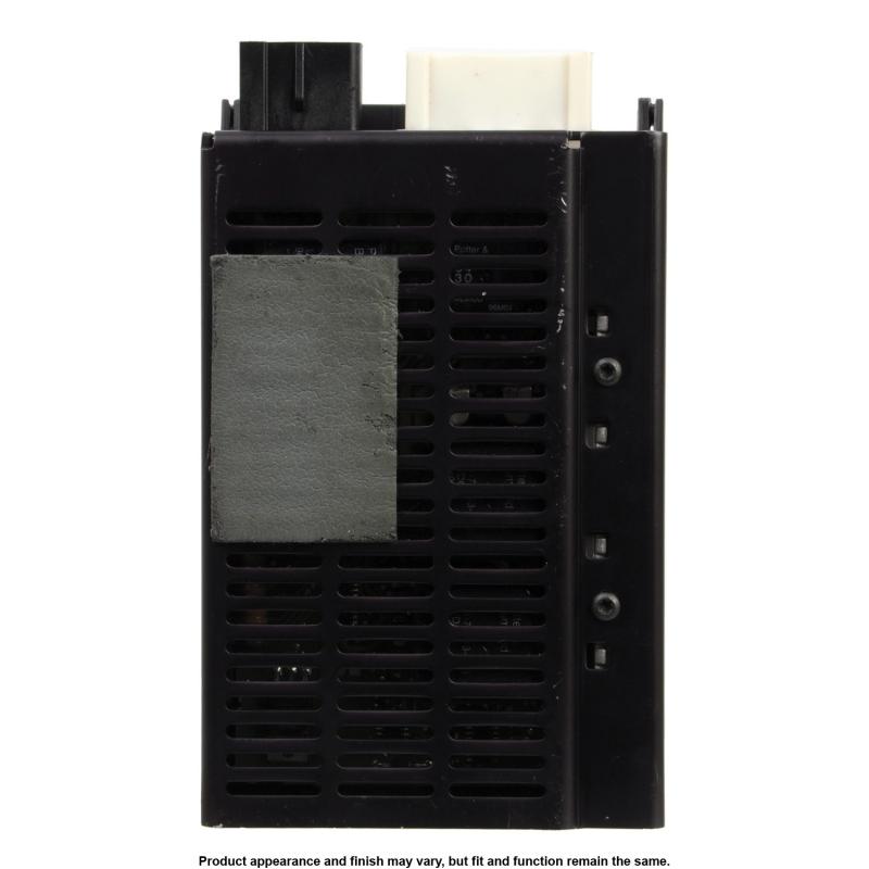 1995 Ford Crown Victoria Lighting Control Module A1 Cardone 7371004 image 4 of 4