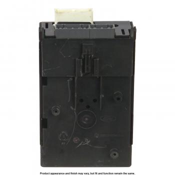 1998 Ford Crown Victoria Lighting Control Module A1 Cardone 7371005 image 3 of 4