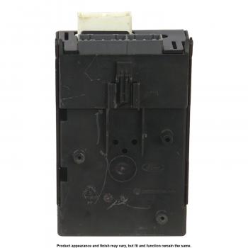 2000 Mercury Grand Marquis Lighting Control Module A1 Cardone 7371006 image 2 of 4