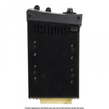 1997 Lincoln Continental Lighting Control Module A1 Cardone 7371007 image 3 of 4