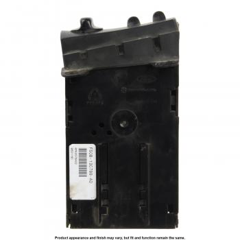 1997 Lincoln Continental Lighting Control Module A1 Cardone 7371007 image 4 of 4