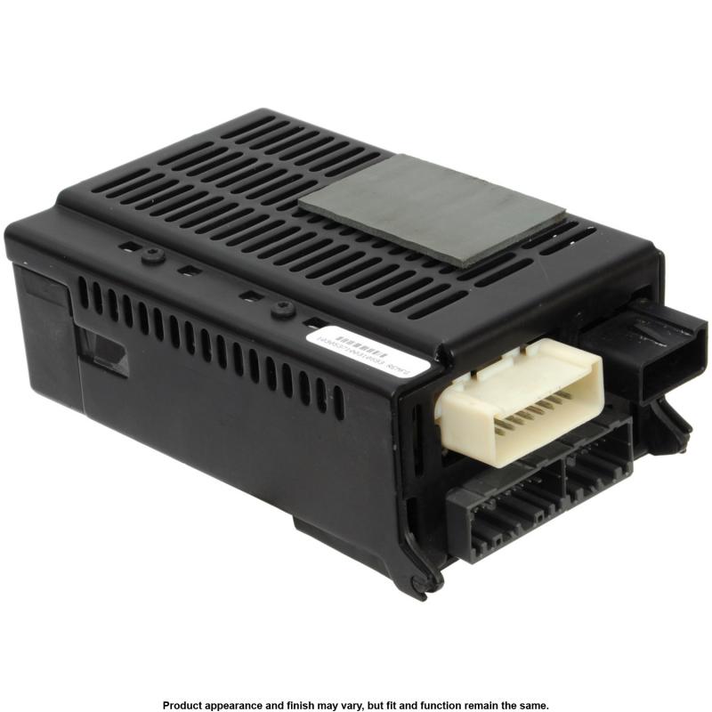 A1 Cardone 7371008 Lighting Control Module product image 4 of 4