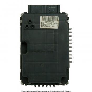 2007 Mercury Grand Marquis Lighting Control Module A1 Cardone 7371011 image 3 of 4