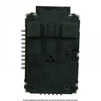 2008 Mercury Grand Marquis Lighting Control Module A1 Cardone 7371030 image 1 of 4