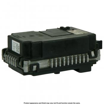 2008 Mercury Grand Marquis Lighting Control Module A1 Cardone 7371030 image 3 of 4