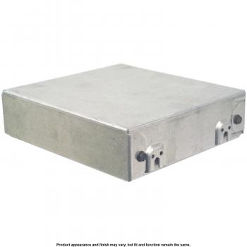 1996 Cadillac Fleetwood Body Control Module