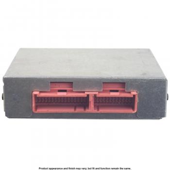 1996 Cadillac Fleetwood Body Control Module A1 Cardone 737386 image 4 of 4